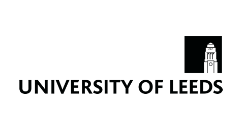 University of Leeds university