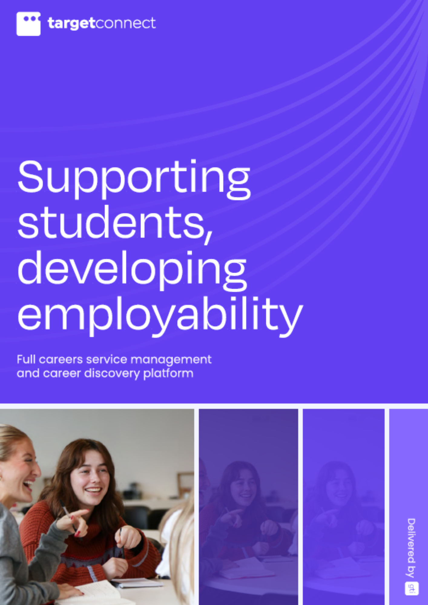 Untitled design (61)