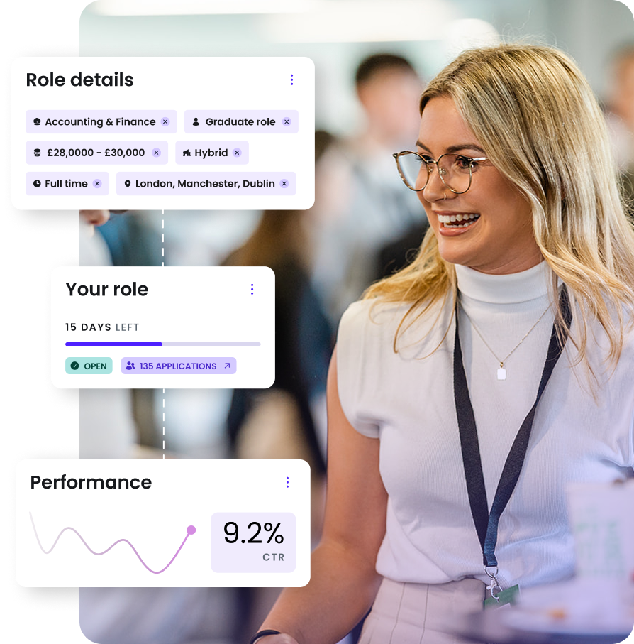 tc-employers-Post roles