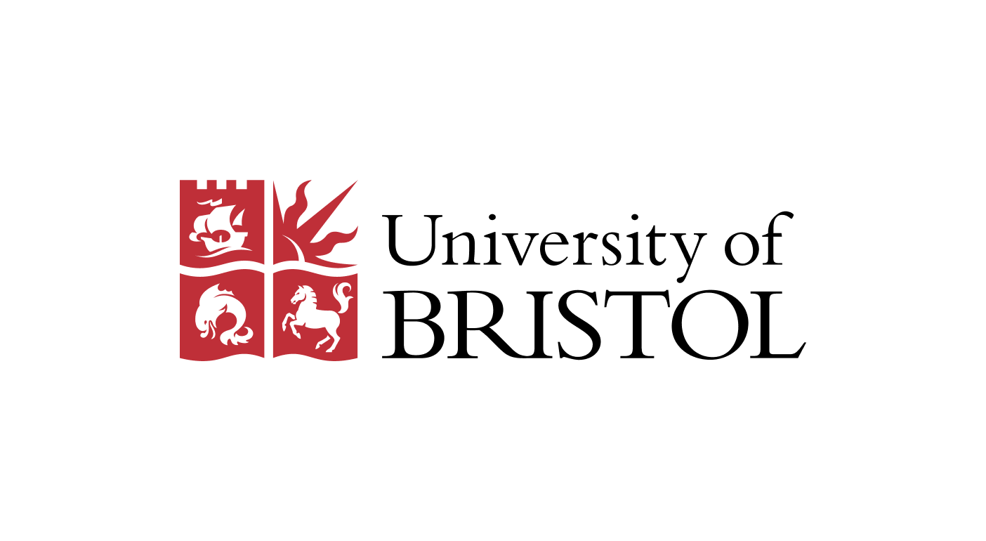 University of Bristol logo